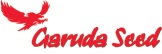 Garuda Seed